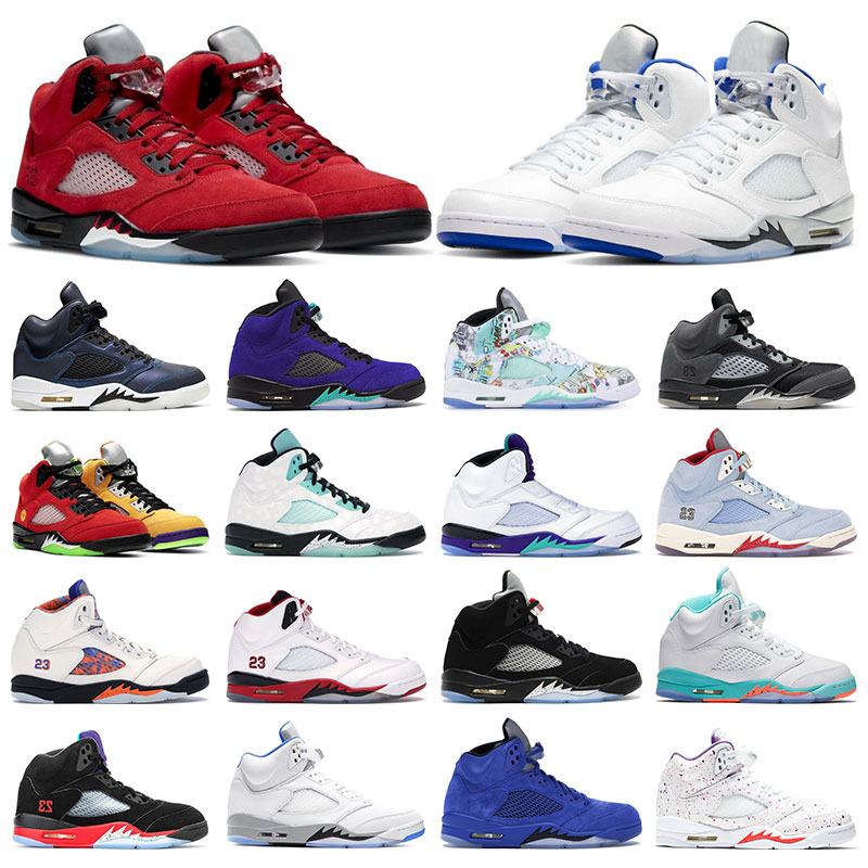 

Stealth 2.0 Mens sneakers basketball shoes 5 Raging Bull Alternate Grape Anthracite Fire red Black Metallic Ice Blue womens sports trainers, 18 michigan