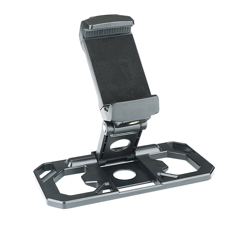 

remote control bracket mobile phone tablet mount holder for dji mavic air 2 mavic 2 / pro 1 / air /spark /mavic mini 2 mini 1