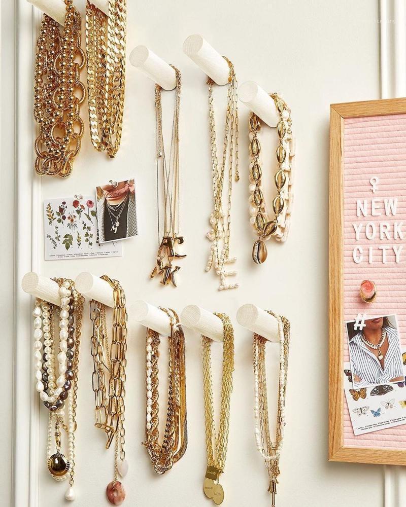 

Bohemain Handmade Beaded Necklace Fashion Korean Simulated Pearl Glasses Chain Neckalce Female Jewelry Wholesale Chains