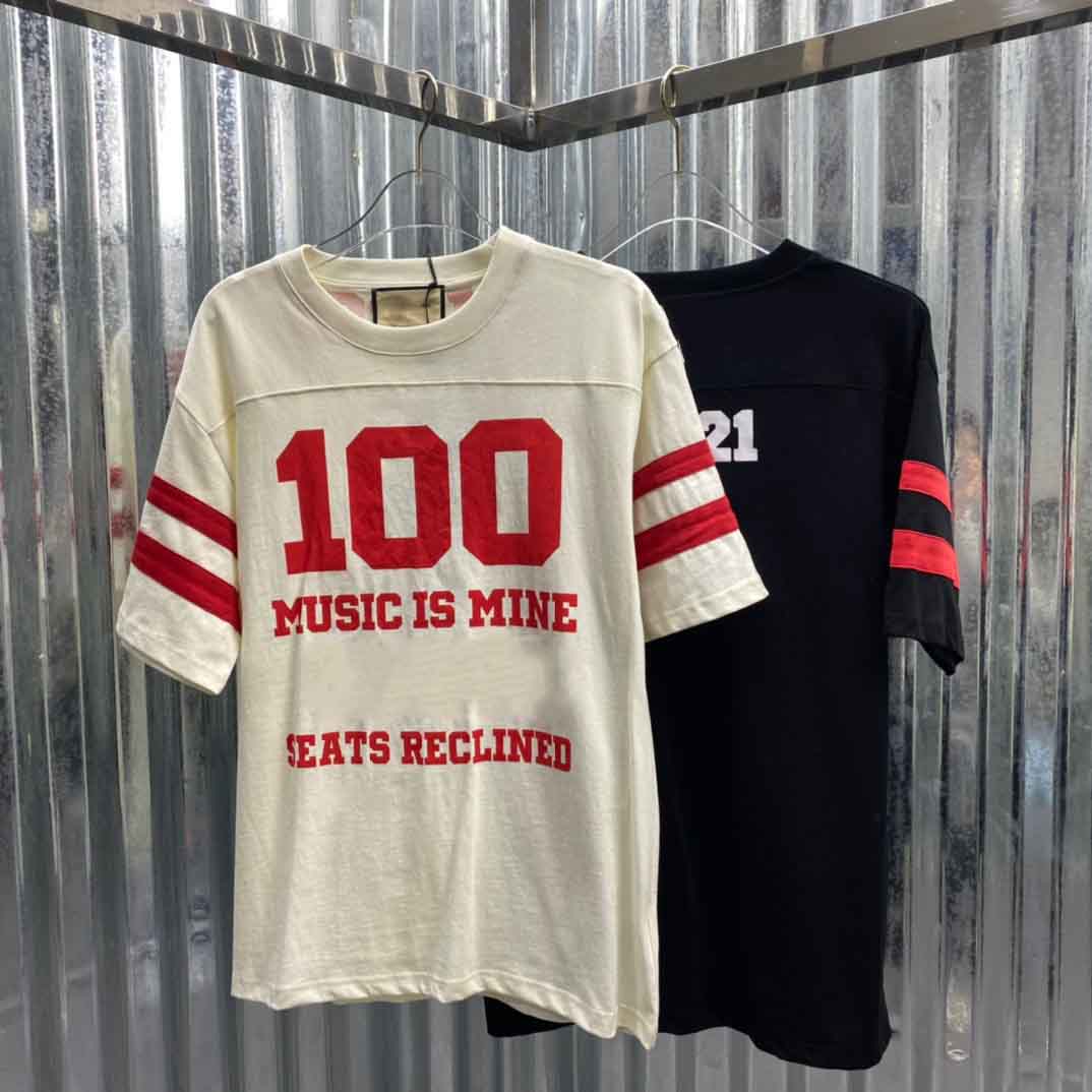 

New Fashion Sweatshirts Women Men's hooded jacket Students casual fleece tops clothes Unisex Hoodies coat T-Shirts kj2