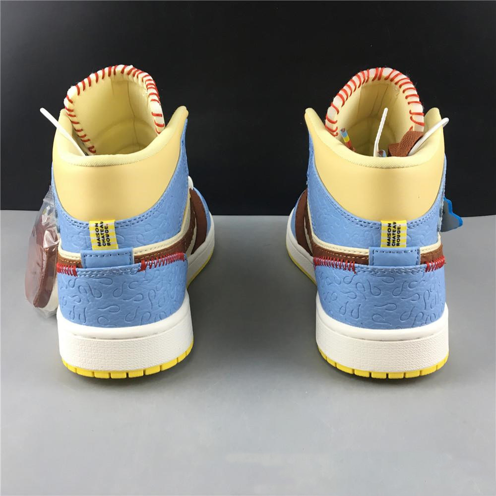 

Obsidian 1s What Union basketball UNC SHATTERED The Bloodline shoes BACKBOARD Banned Cracked Metallic 1 sports sneakers mens trainer R