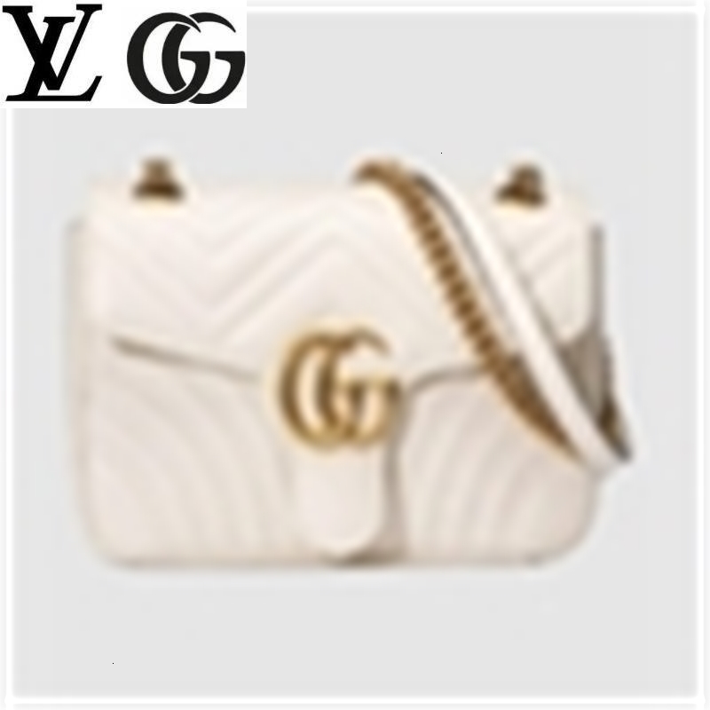 

vqz3 443497 small matelass shoulder bag white handbags handles shoulder bags totes bag clutches evening