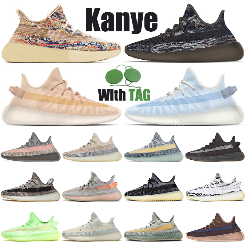 

Running Shoes Men Women MX Rock Oat Mono Ice Clay Ash Blue Pearl Zebra Cinder Refective Mens Outdoor Sports Trainers Sneakers Walking Jogging, 36-46 black copper