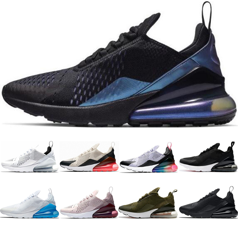 

Men Regency Purple Running Shoes Desinger BARELY Rose black dot Be true Light Bone Triple s black Women Mens outdoor Trainer Sport Sneakers, Navy