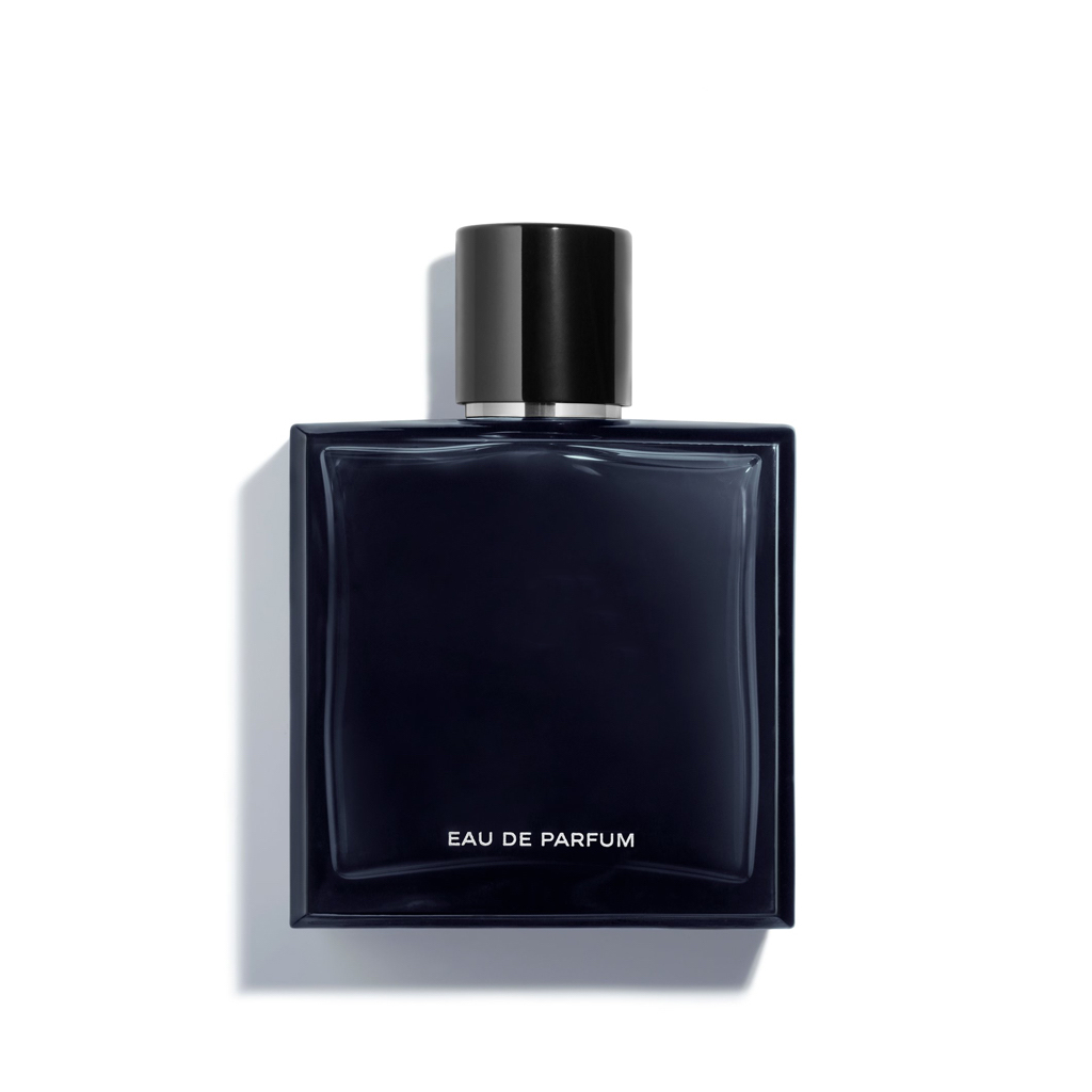 

Designer luxury Men's Cologne perfume men fragrance series bleu woody fragrance Perfumes Fragrances Fresh and lasting charm EDT EDP PARFUM 50 100ml
