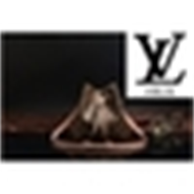 

M53609 Pink Leather Presbyopia Drawstring Crossbody Bag WOMEN HAND ICONIC TOP SHOULDER BAGS tote CROSS BODY BAG CLUTCHES EVENING, Blue;pink