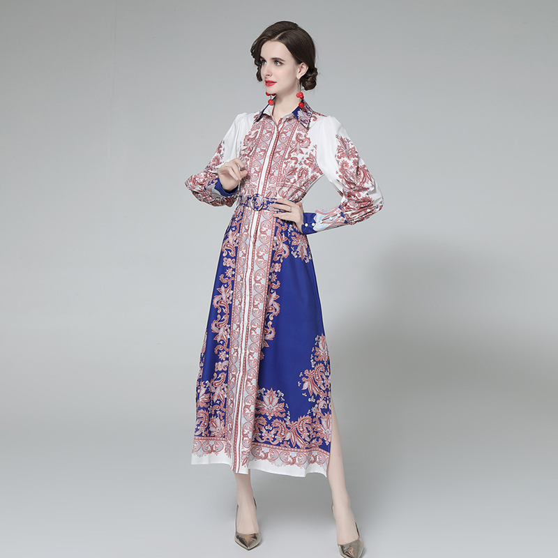 Resort Casual Clothing Canada | Best 