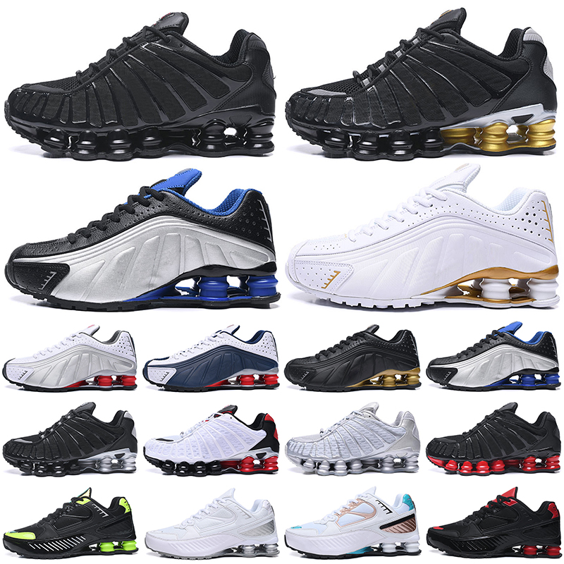 

tn plus running shoes mens Royal Orange Gradients Triple Black White Coquettish Purple Neon Wolf Grey men women outdoor sports trainers sneakers 36-47, 301 black university red
