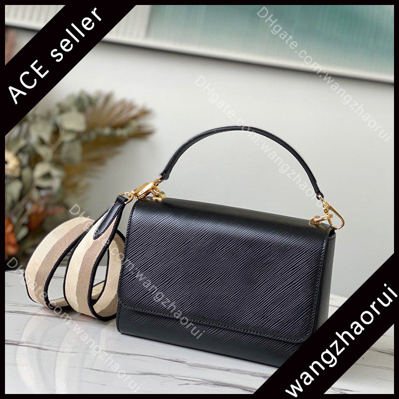 

purse tni2 leather handbag women box cross cowhide body bags lady fashion with single b104 shoulder bag