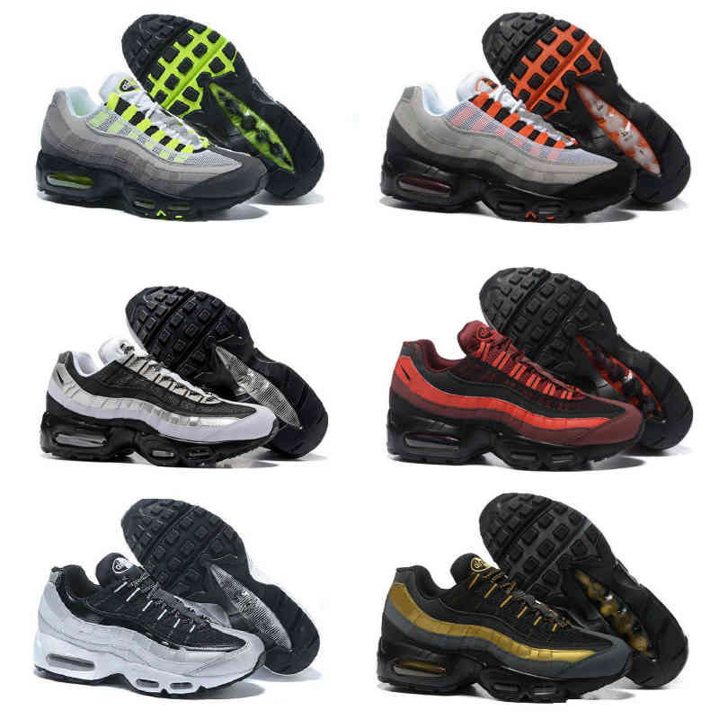 

2021 Top Quality Running Shoes Yin Yang OG Triple Black White Worldwide Seahawks Particle Grey Neon Laser Fuchsia Solar Red Men Women Sports Sneakers Trainers, R006