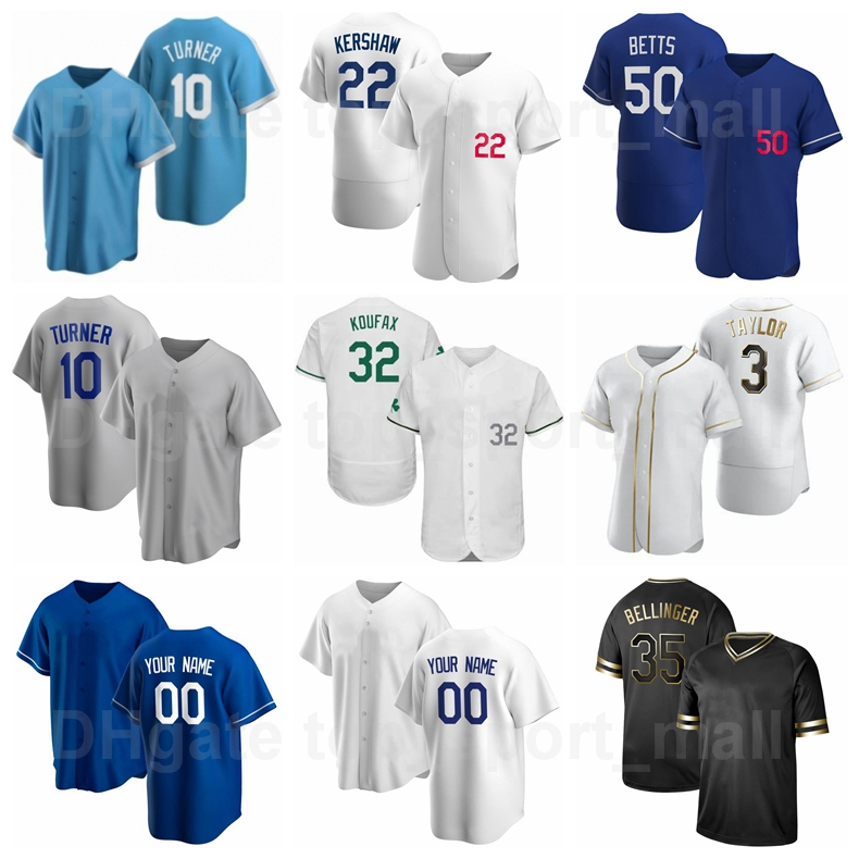

Baseball 10 Justin Turner Jersey 13 Max Muncy 16 Will Smith 15 Austin Barnes 43 Edwin Rios 8 Zach McKinstry Man Kids Woman, Men flexbase
