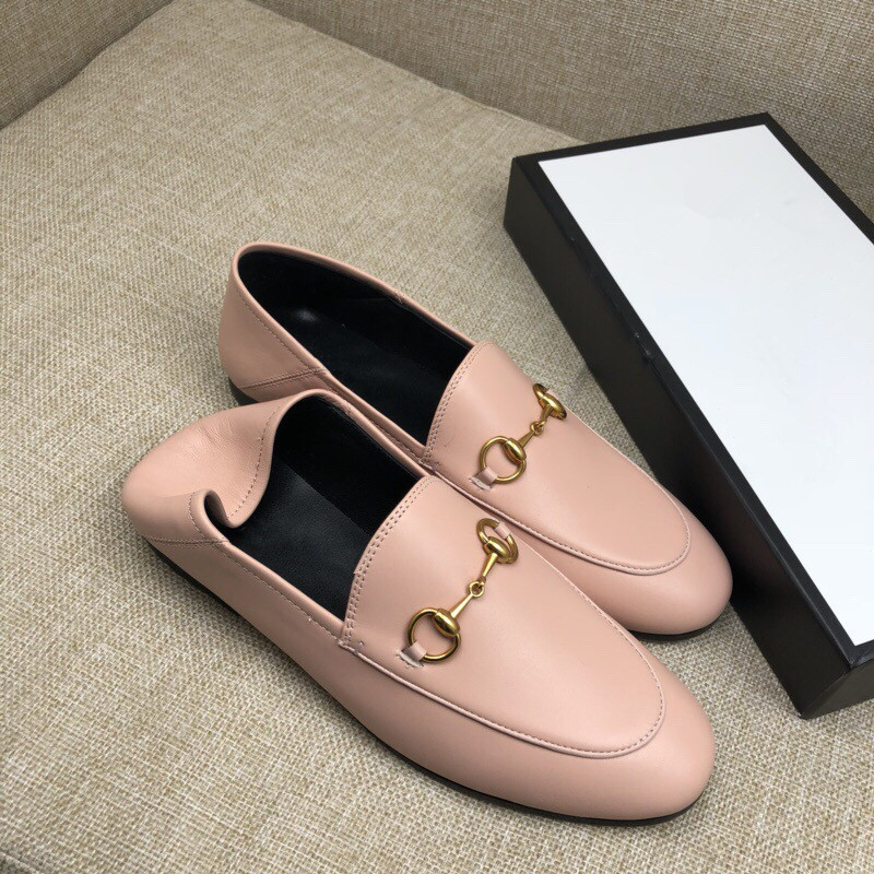 

2021 designer women shoes low top sports shoes leather sports shoes luxurys designers TPU bottom, 01