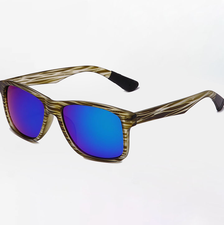 

UV400 Women Sunglasses for Men Dazzle Color Standard Sun Glasses Goggles Sunshades Rubber Legs Designer Sea Fishing Surfing Sunglass with Box and Case