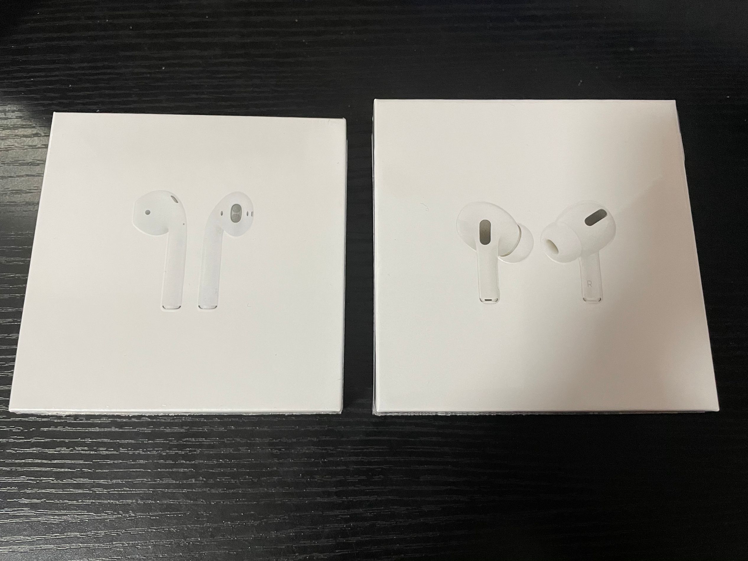 

AP3 AP2 earphones chip Gps Rename Air Ap pro Gen 2 3 Pods pop up window Bluetooth Headphones auto paring wireles Charging