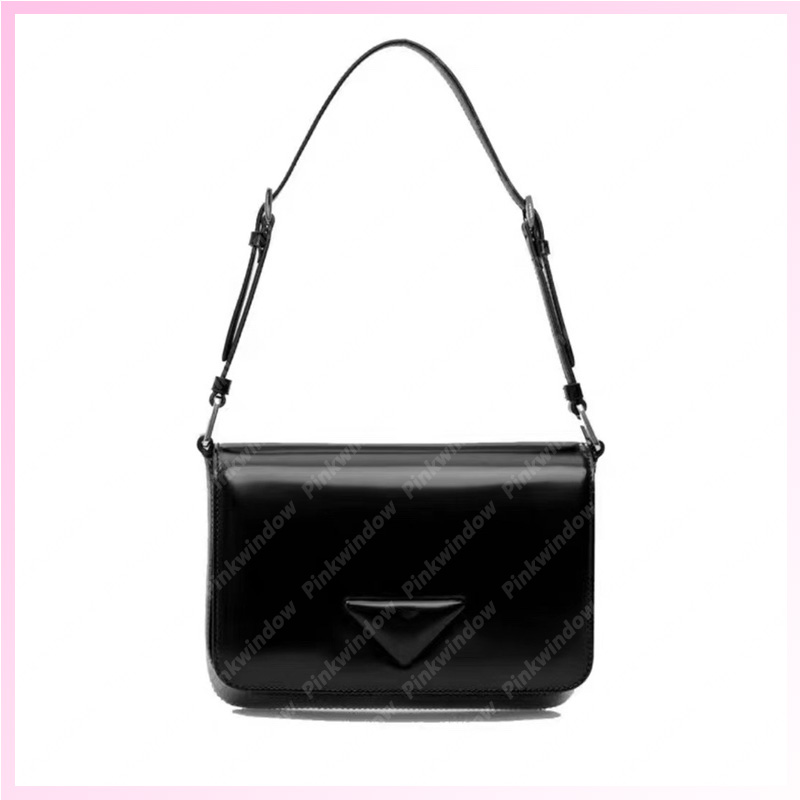 

Women Shoulder Bag Handbags Womens Luxury Designer Bags Crossbody Bag Backpack Totes Cleo Brushed Leather Designers Purses Free P2108062L, Shipping cost