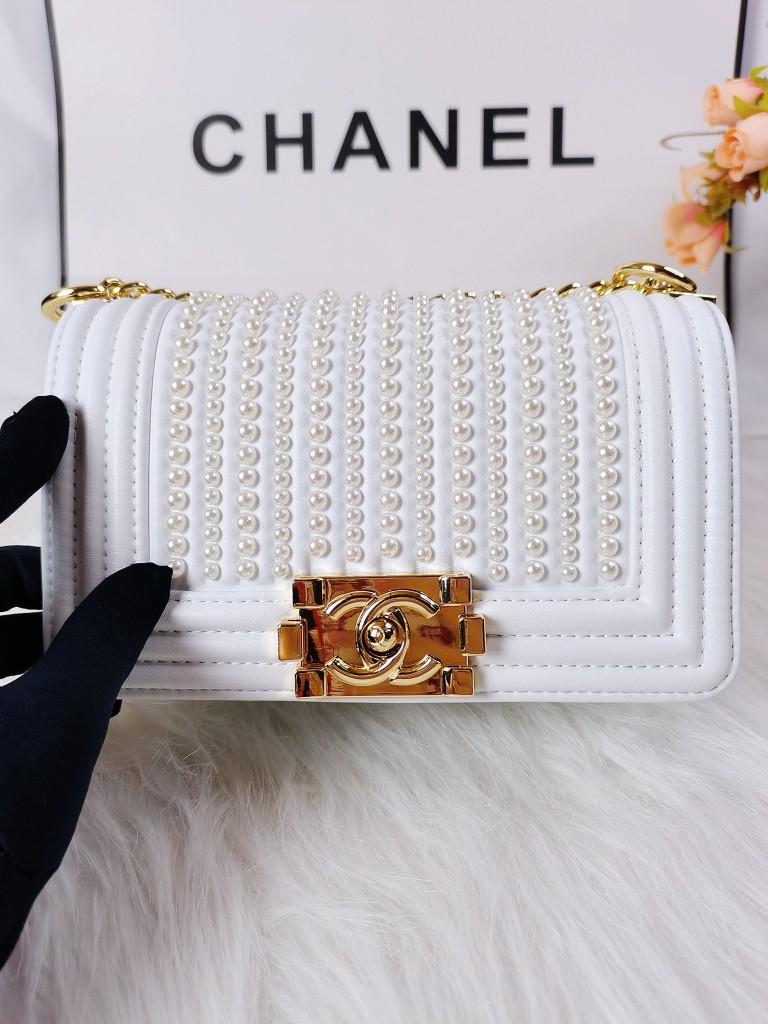 2021 Bonne vente Luxurys Femmes Sacs Sacs Designers Crossbody avec Petit Diamond Dattice Backe Hardware Handware Handware Classic Brand Sac Taill