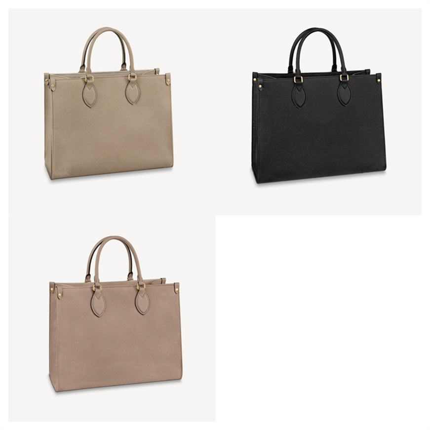 

2022 Fashion Designer Brand Women Luxury Portable Shoulder Bag Leather Underarm Messenger Handbag Summer Makeup And Mobile Phone Bags Size, A1