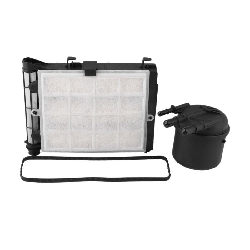 

Emergency Lights Fuel Cooker Assembly FD4625 FD-4625 Elements For F250 F350