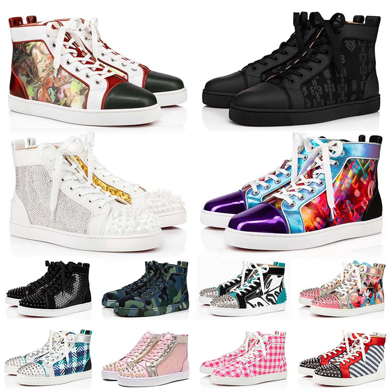 

Ow x Mens Womens Designer Running Shoes Cactus Jack Sail Jumpman 1 Off White 4 5 6 University Blue Fragment Mocha Mca Black Sports Sneakers Trainers Eur 36-47 Size 13, B1