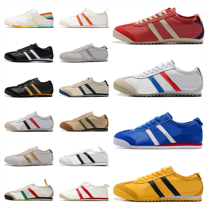 

Authentic Mens Womens Running Shoes Red Blue Classic Black White Grey Yellow Golden Sports Sneakers Trainers, # kasina 36-45