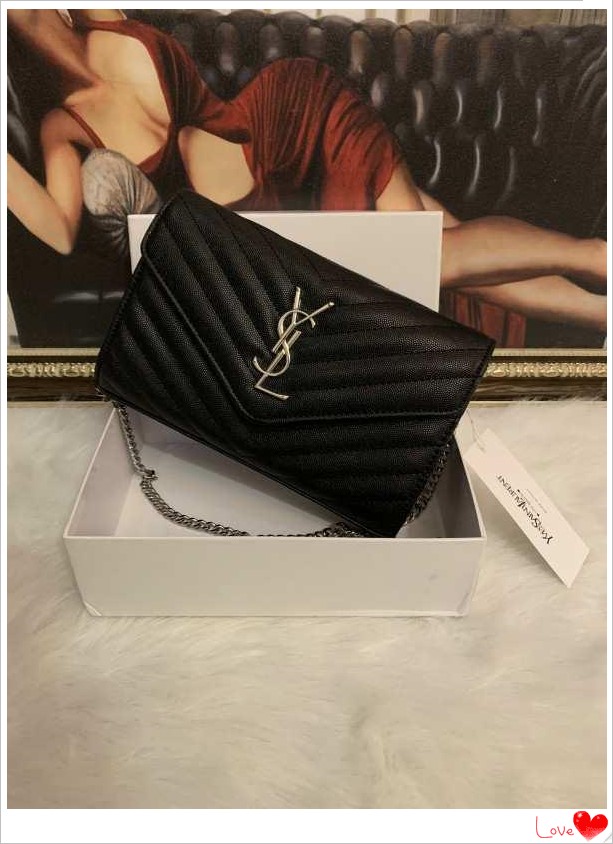 

LV LOUIS Handbags VITTON ONTHEGO Shoulder Bags Women Leather Luxury Designer Handbag Female Fashion Messenger Purse Lady Tote VUTTO