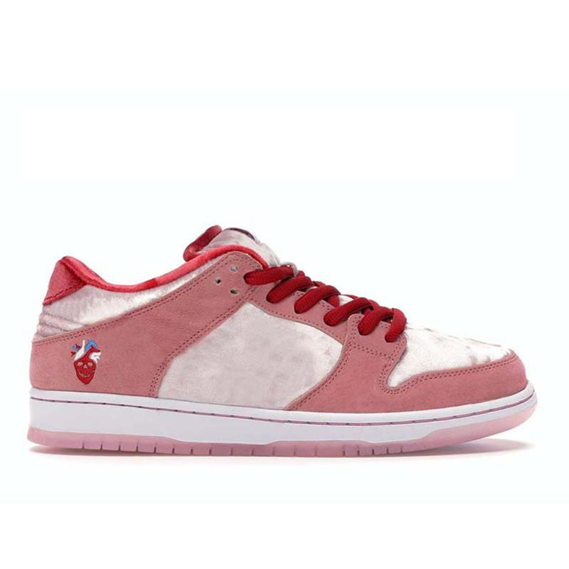 

new shoe running shoes sb men women Corduroy Dusty Peach Core Pink Elephant Frame Skate Habibi Green Glow Instant Skateboards Laser Orange trainers, Mischief halloween