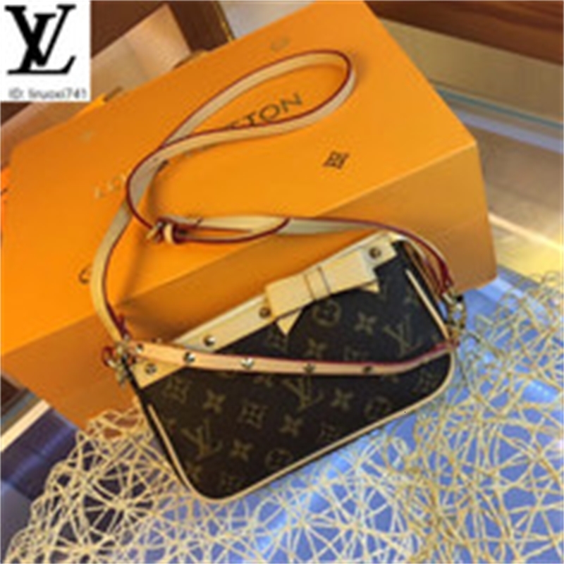 Marque de marque luxe 6mvq m92649 vintage classique diagonal cross sacs femmes sacs à main sacs emblématiques sacs haut poignées sacs à bandouliè
