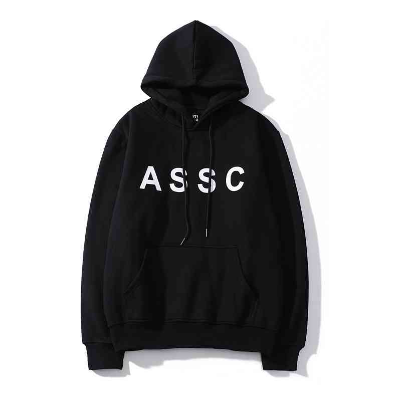 NOUVEAU Pull rembourré en coton en coton en coton en coton de peluche en automne en automne et hiver 2019 Sweat à capuche pour papillon de fleurs