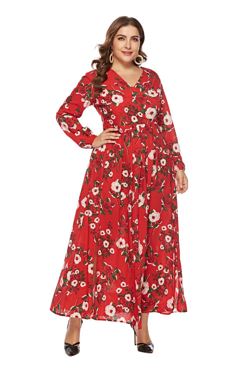 kimono style dress uk
