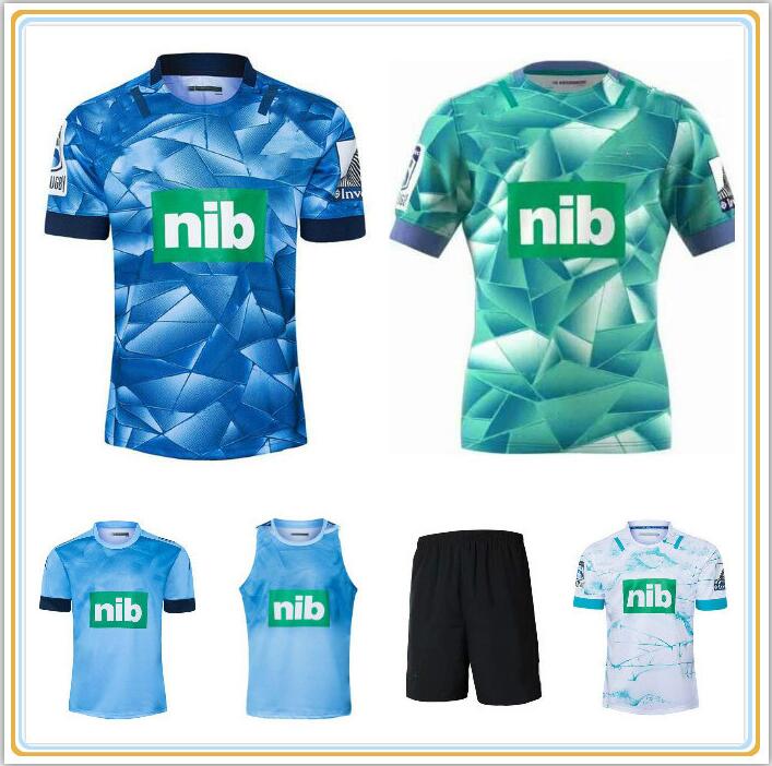 

2021 2022 Crusaders Adult Home Away Super Rugby Jersey Training Shirt Maillot Camiseta Maglia Tops S-5XL shorts pants vest, 2020 training
