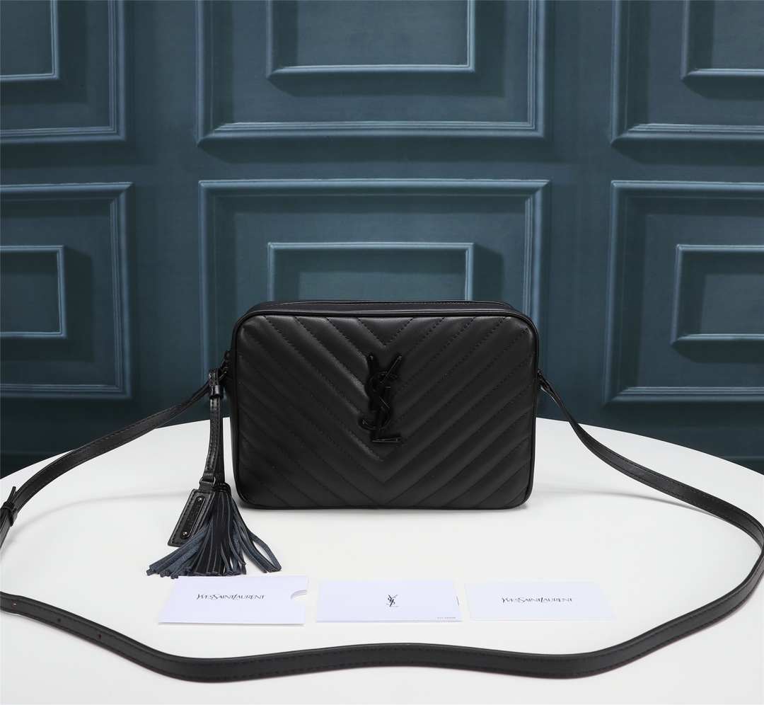 

caviar 1 Genuine Leather Designers women's louis vitton bag neverfull shoulder lv totes purses wallets ysl totos backpack&#1