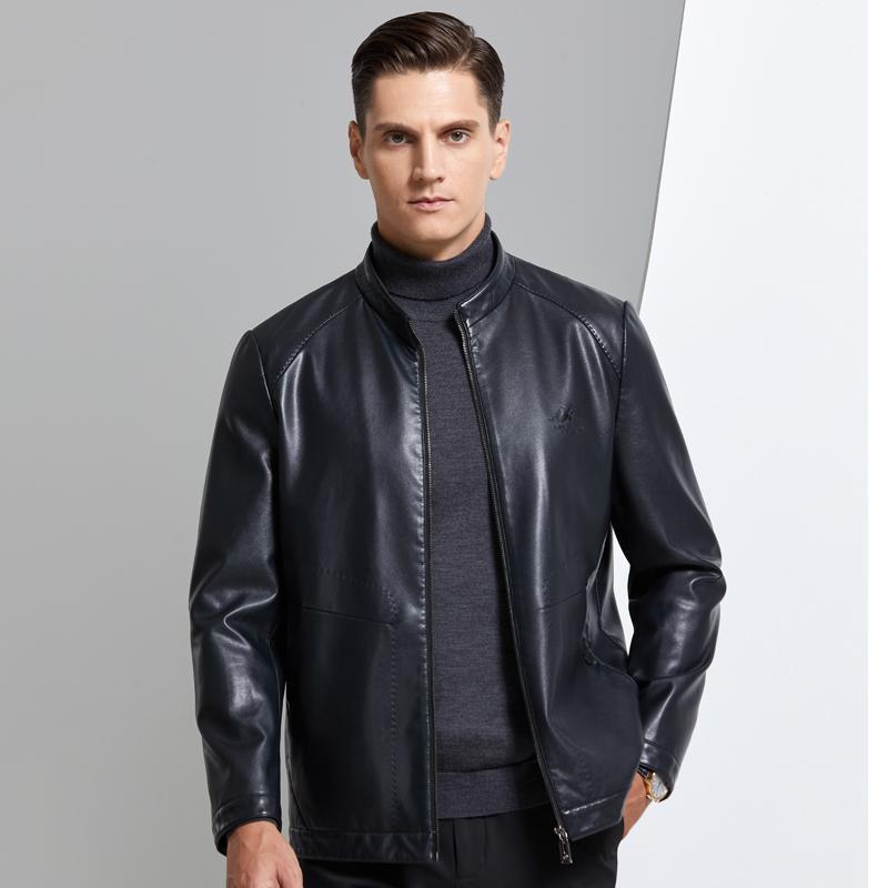 Winter Coats For Short Men Nz New From Best Ers Dhgate Zealand Winter Coats For Short Men Nz New, Mens Winter Coats Nz 2021