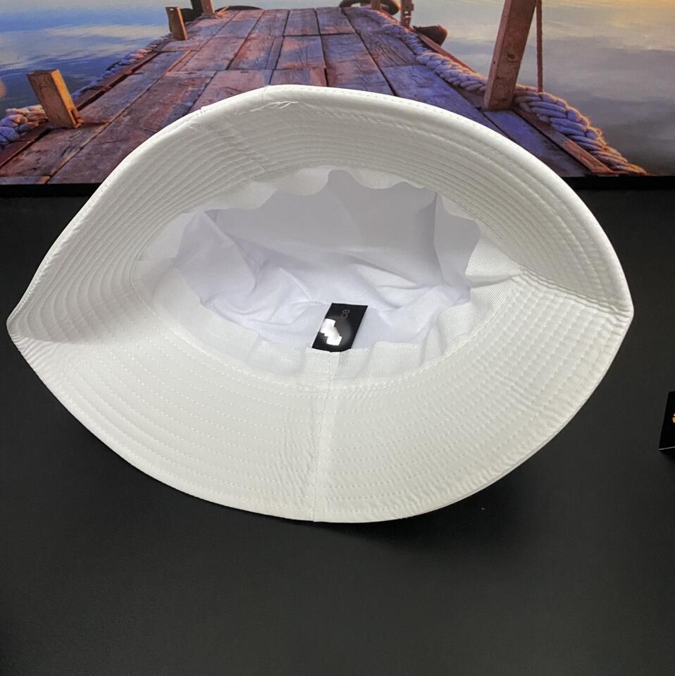 

Designers luxurys Caps Mens Bucket Hat Fisherman hats Casquette Baseball Cap Bonnet Beanie Womens Snapbacks Fedora Lots Style 2021 good nice, Blue;gray