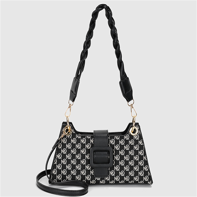 

Designer fashion women handbags ladies composite bags shoulder tote female purse wallet High Quality Croisette Brand Classic Style Genuine Leather, Sky blue