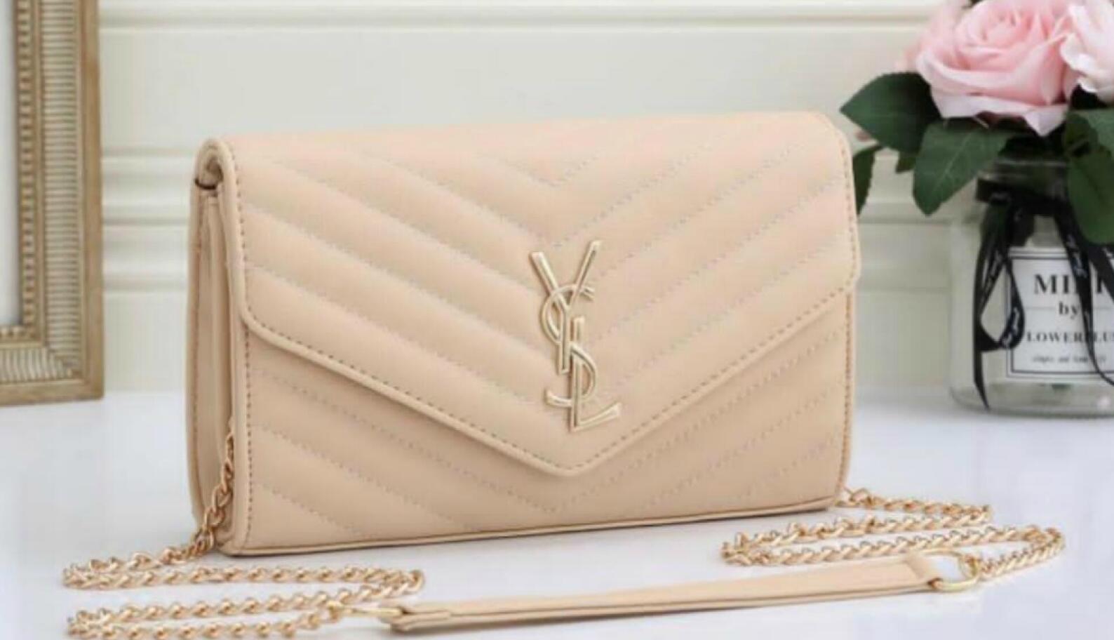

Women Handbag Messenger Bag Designers Crossbody Leather Shoulder Bag3
