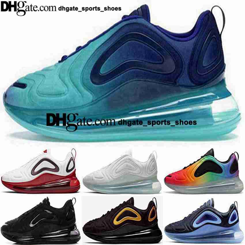 

mens airs cushion 720s size us 12 trainers women runnings shoes casual eur 46 men sneakers fashion vulcanized children chaussures zapatillas high quality