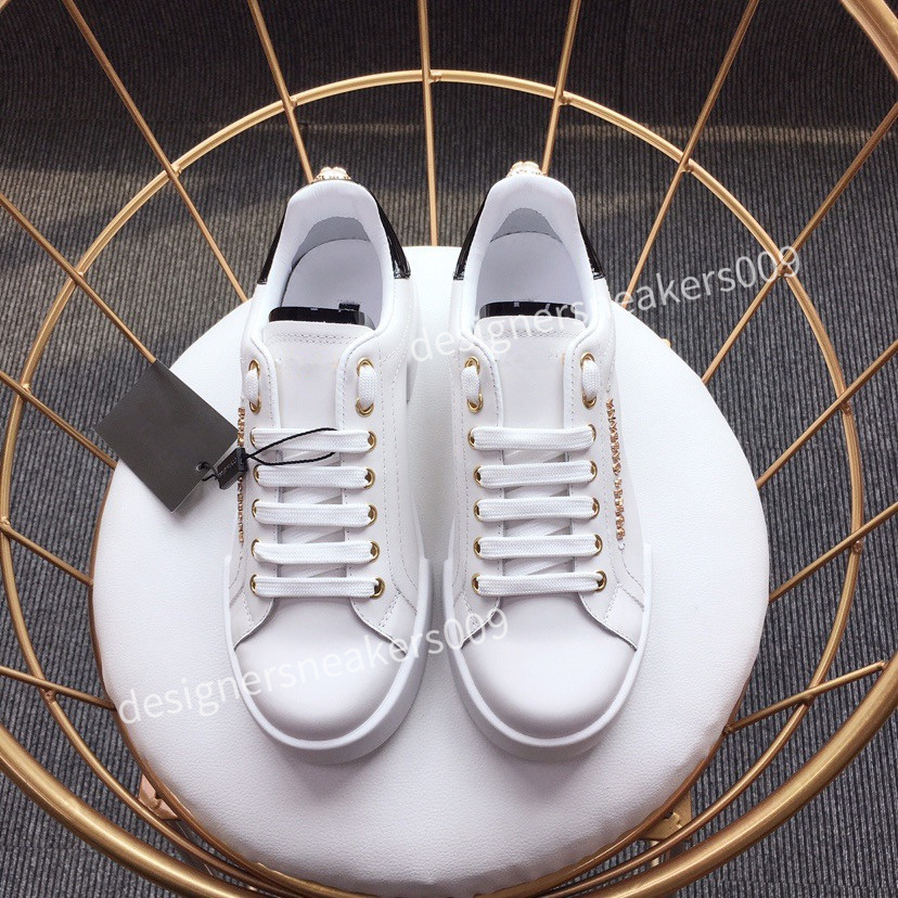 

2021 Designer New Casual Shoes Mens Women Thunder Lace Up Shoes Capsule Series Color Matching Platform Sneakers size35-45