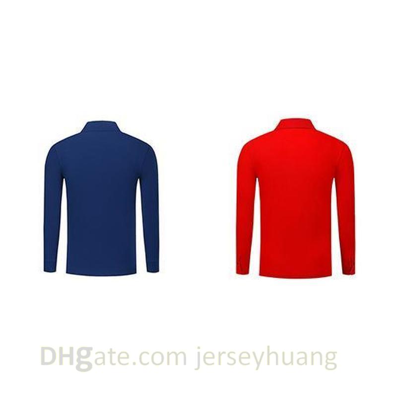 

2019 new Short sleeve T-shirt breathable quick drying Sweatshirt t-18, Gray