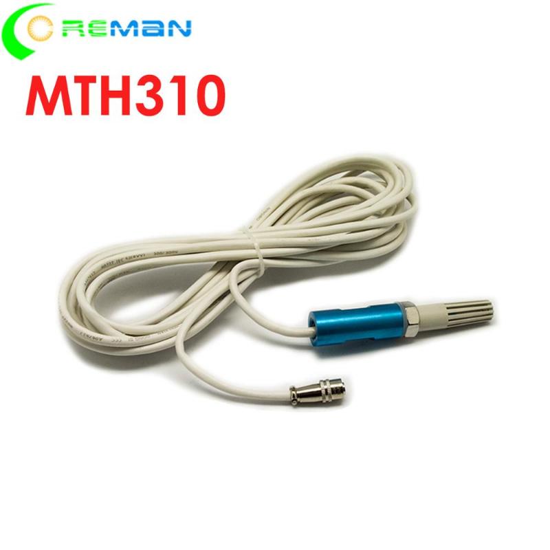 

Good Price Wholesale LED Video Wall Sign Board Temperature Sensor Waterproof Ip65 Novastar MTH 310 Display