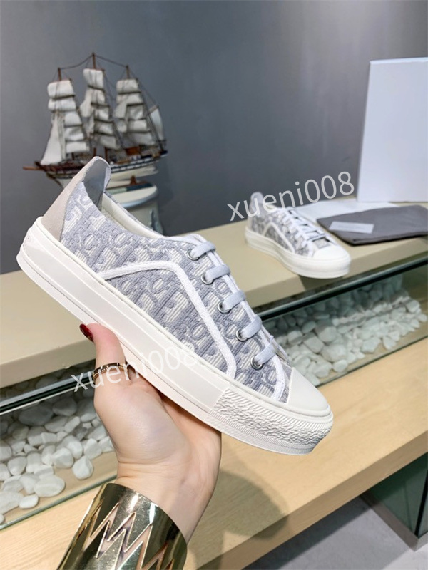 

2021 Veja ESPLAR Sneakers for Men Suede Sports Shoe Mens Leather Skates Shoes Women Skate Chaussures Girls Skateboard Womens Sneaker Casual rx211115, Choose the color