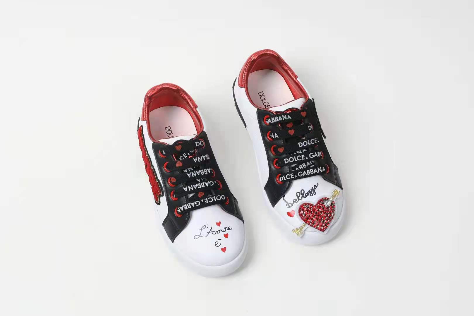 

kid spring leather running shoe summer sandals white color baby boy girl dress fashion style shoes sandal, Black;red