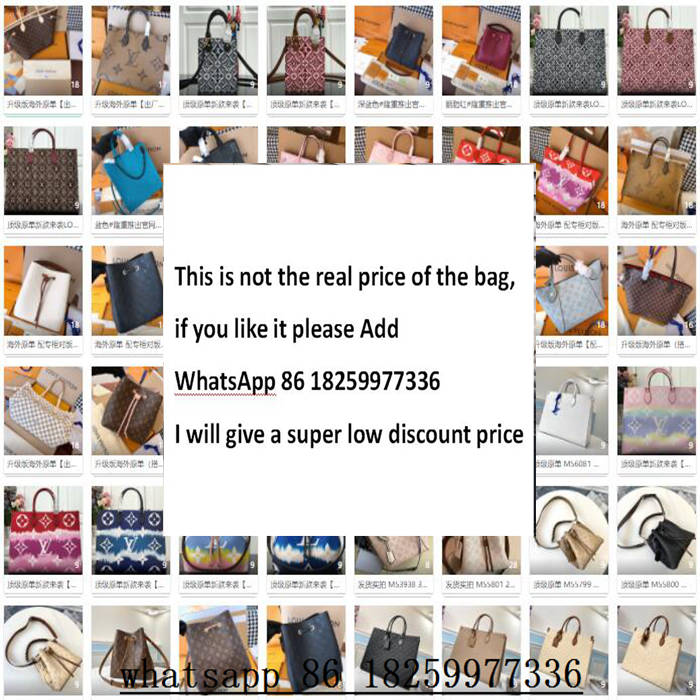 

m47542 m47544 m44428 m44543 m43392 m55423 chain wallet new and new all-match mini female handles shoulder bags totes cross body bag clutches