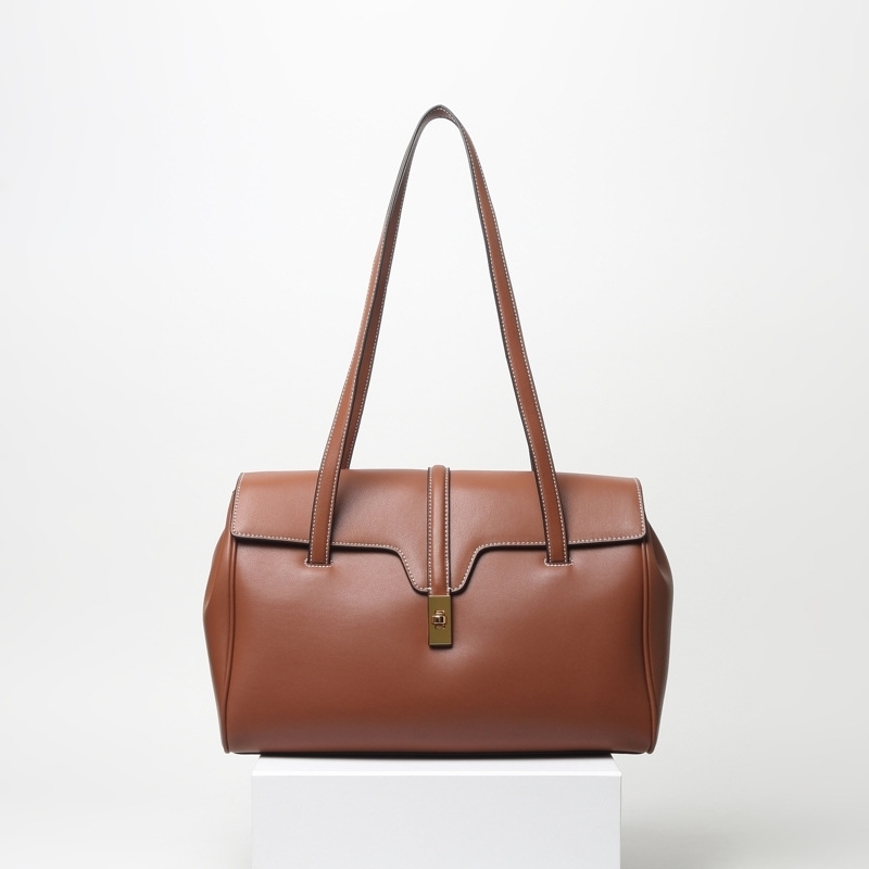 

Luxury designer Crossbody Shoulder Backpack Handbags Tote bag Bags Handbags Wallet Purse Online Store summer style leather Tote sewing fashi