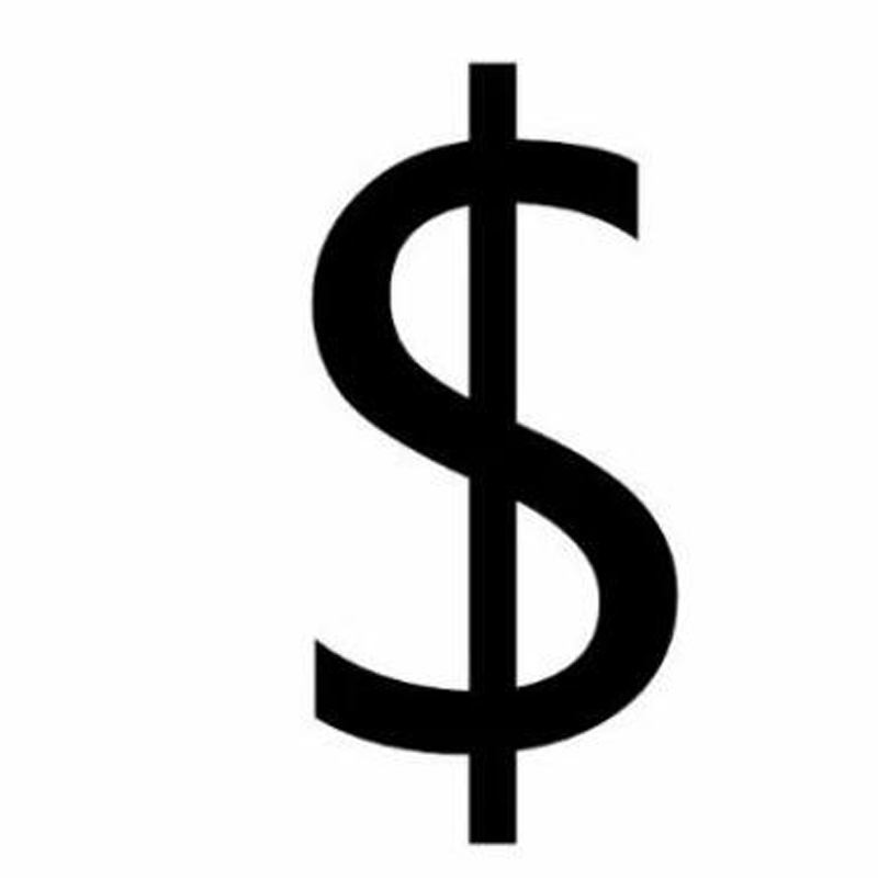 

shipping fee for lamp part