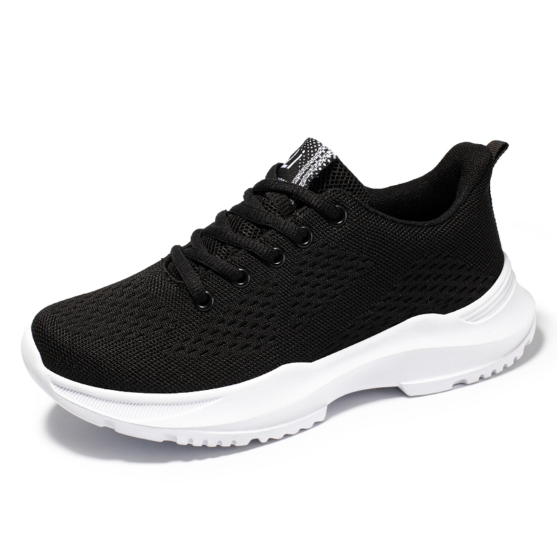 

Classic Outdoor Lawn Athletic Walking Mens Womens Sports shoes Top quality Runners Trainers Fashion Hotsale Sneakers Comfortable All black Pink