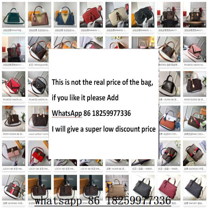 

m63145 m40202 m55131 large messenger bag new net red envelope handbags iconic handles shoulder bags totes cross body bag clutches evening