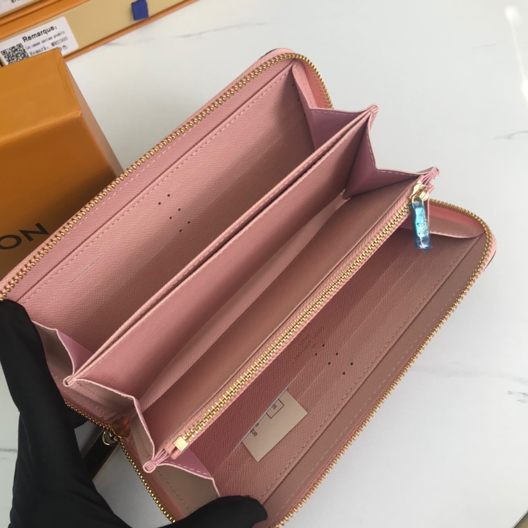 

Women Wallet Leather Purse Female Long Wallets Handbag Coin Purses Card Holders Clutch, 2#