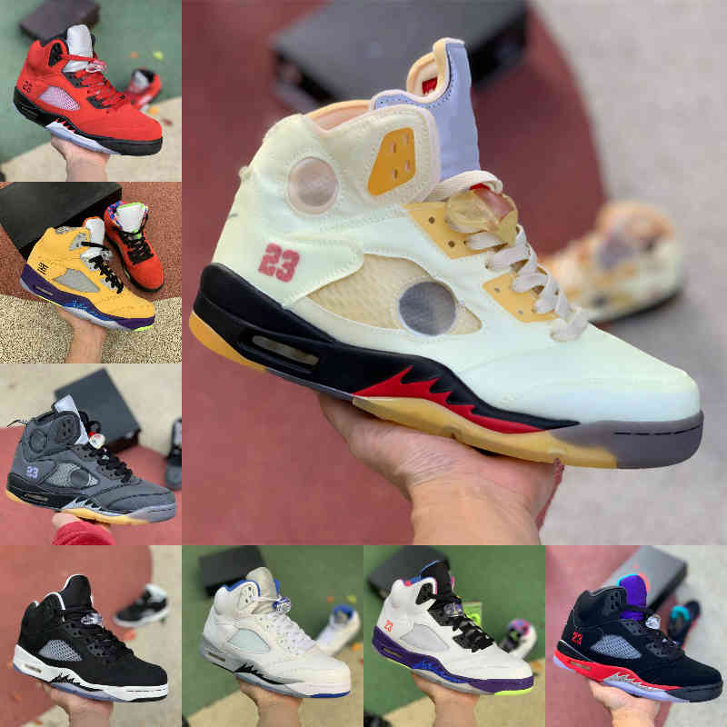 

Jumpman What The 5 5s High Basketball Shoes Mens Sail Stealth 2.0 Raging Bull Red TOP 3 Oreo Oregon Ducks Ice Blue Suede Alternate Bel Michigan Trainer Sneakers, Please contact us
