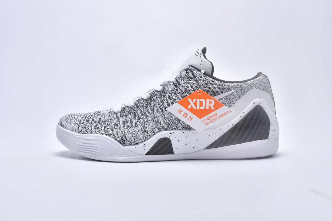 

Jumpman 9 9s Elite Low Basketball Shoes Men Beethoven Light Grey Foam Cushioning Breathable Sport Sneakers Trainers, Customize