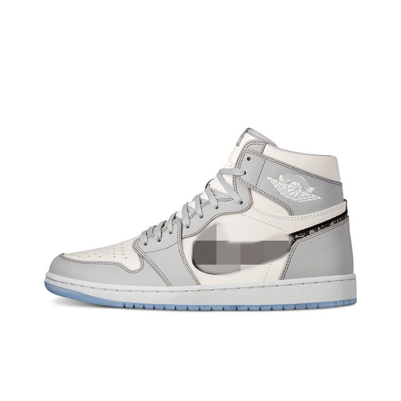 

moda femminile Designer scarpe ginnastica con tacco alto, sneakerpelle casual da corsa all'aperto uomini e donne in alto 36-45 mkj0001
